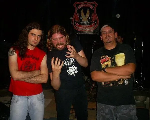 band