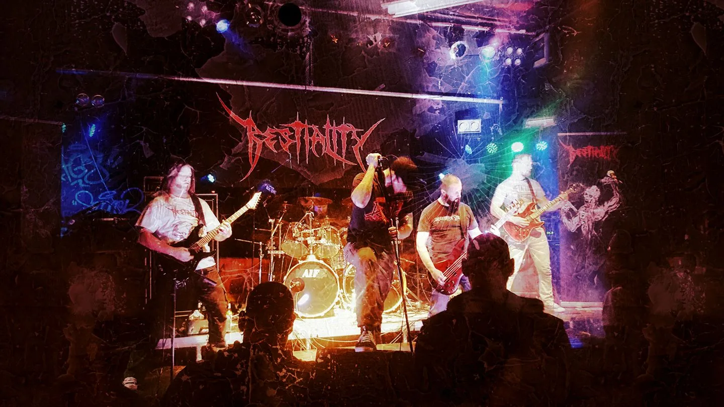 band