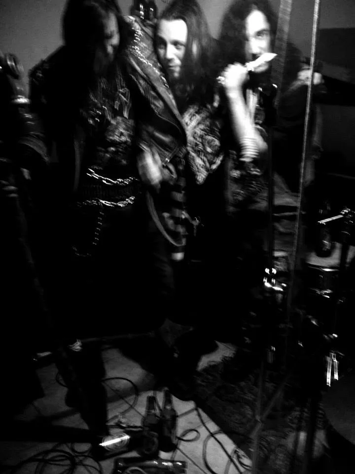 band