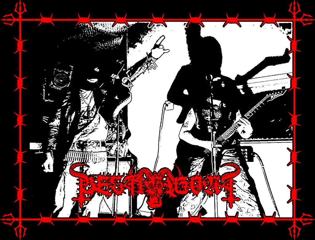 band