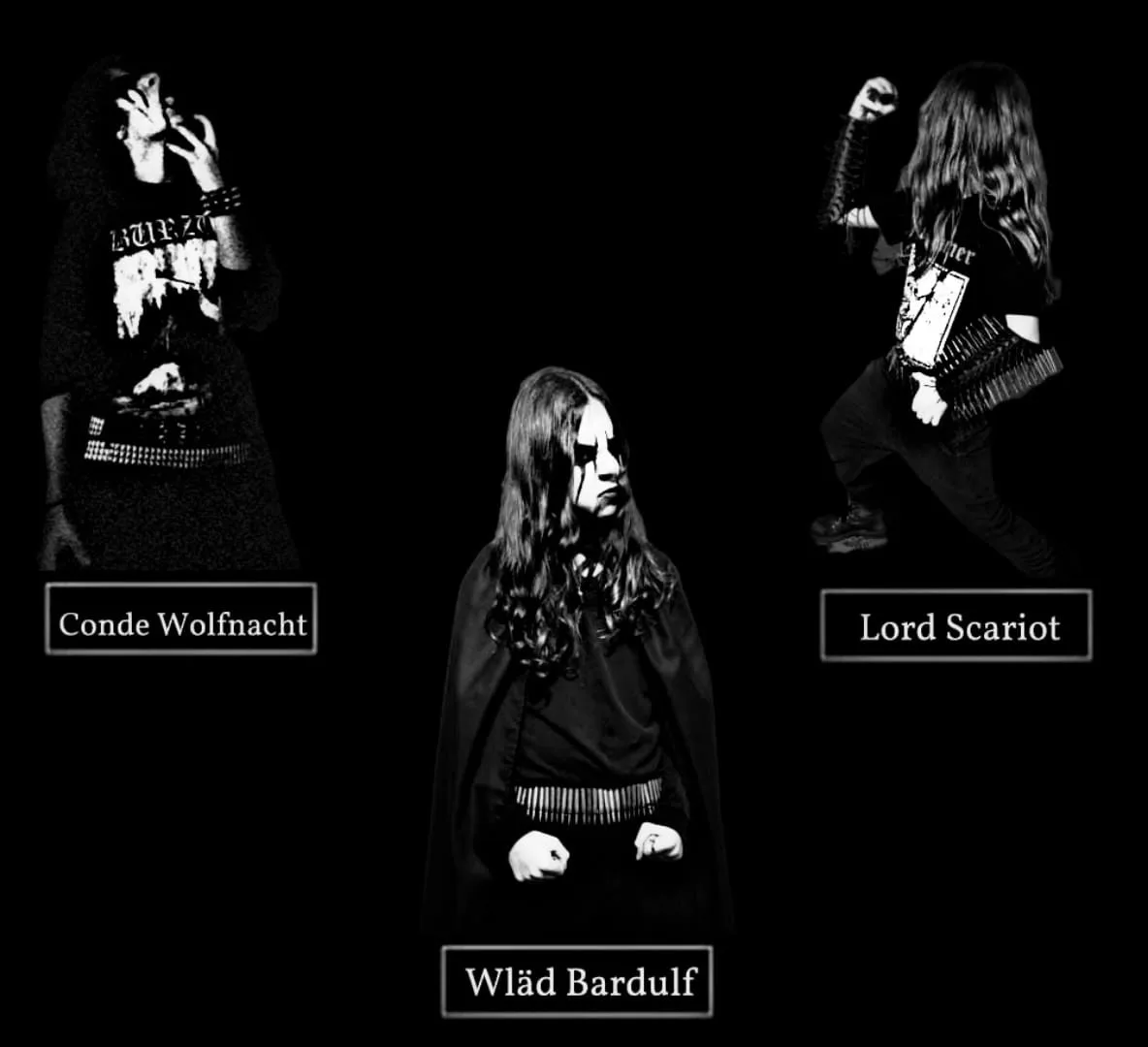 band