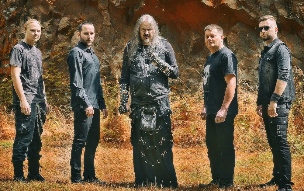 band