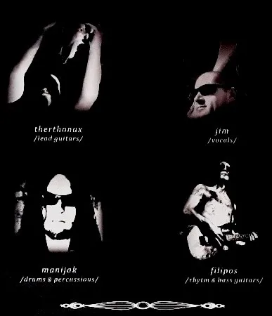 band