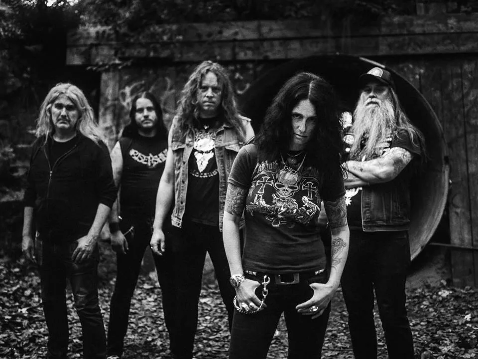 Rise and Shine