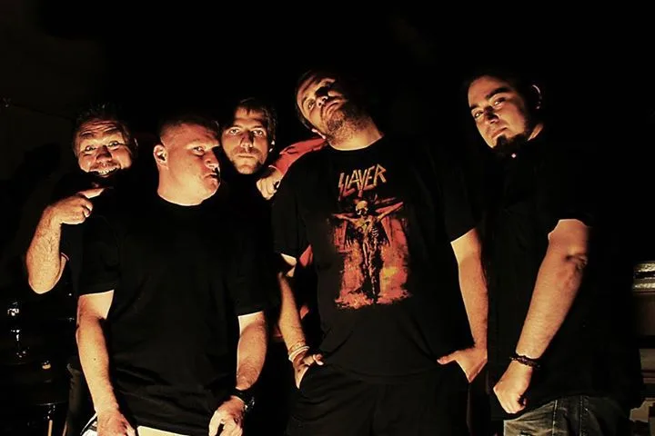 band