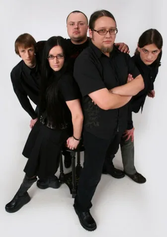 band