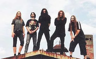 Parricide