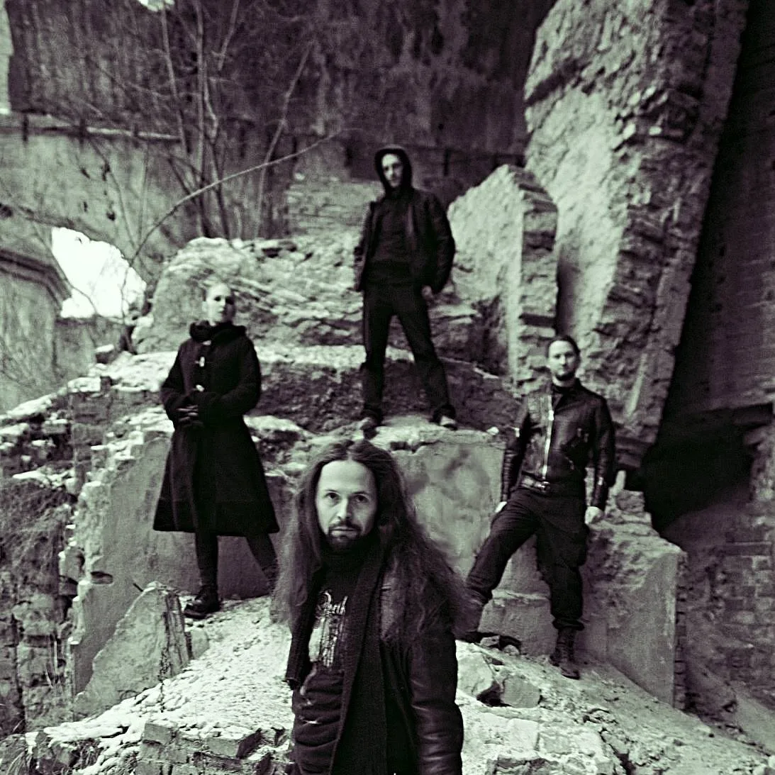 band