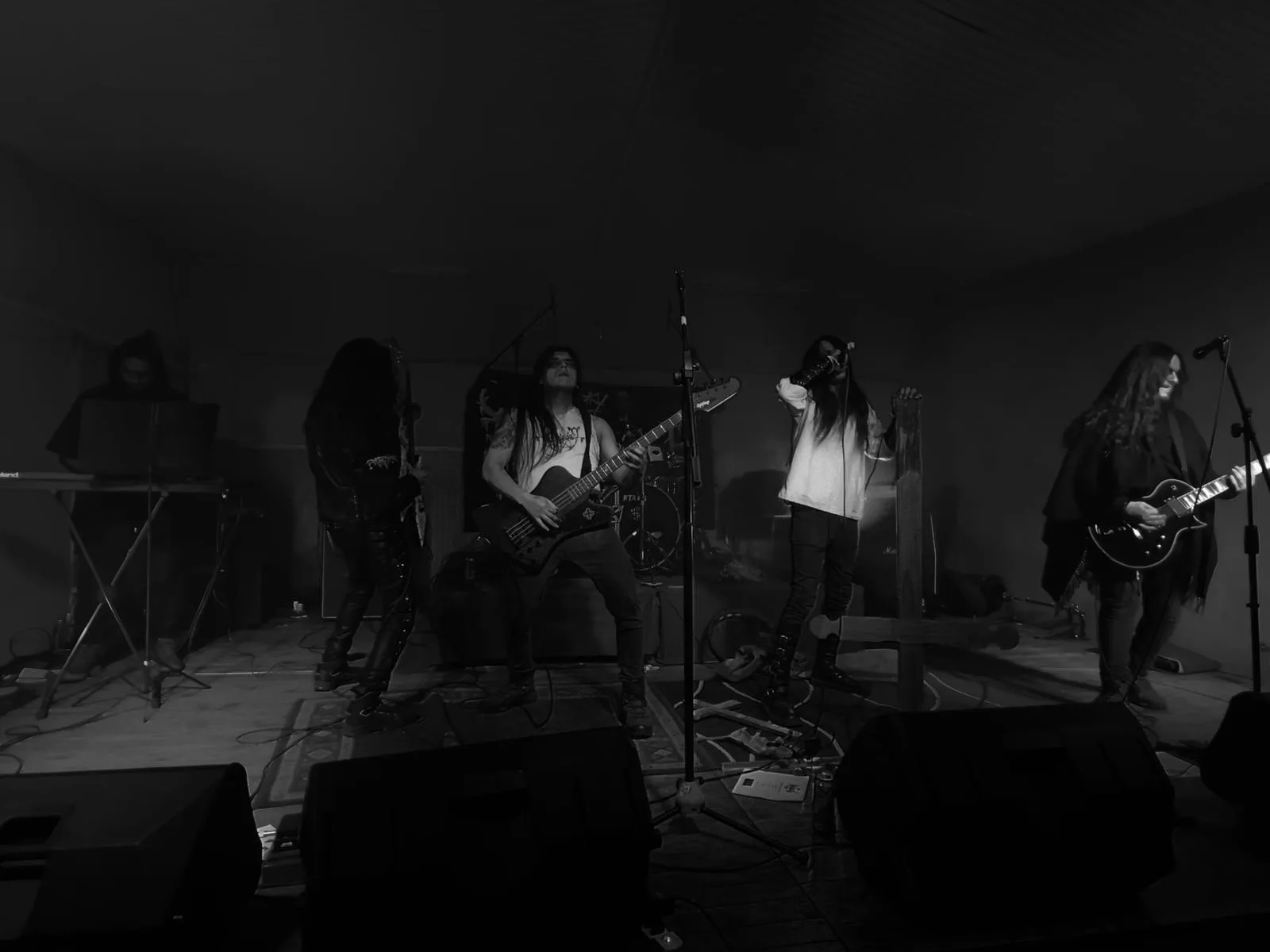band