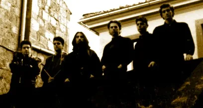 band