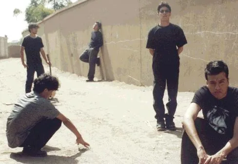band