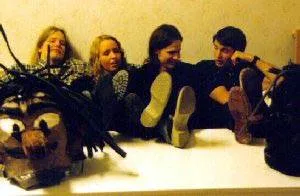 Februari 93