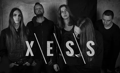 Xess