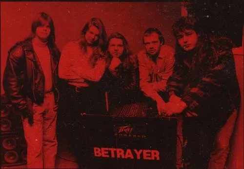 band