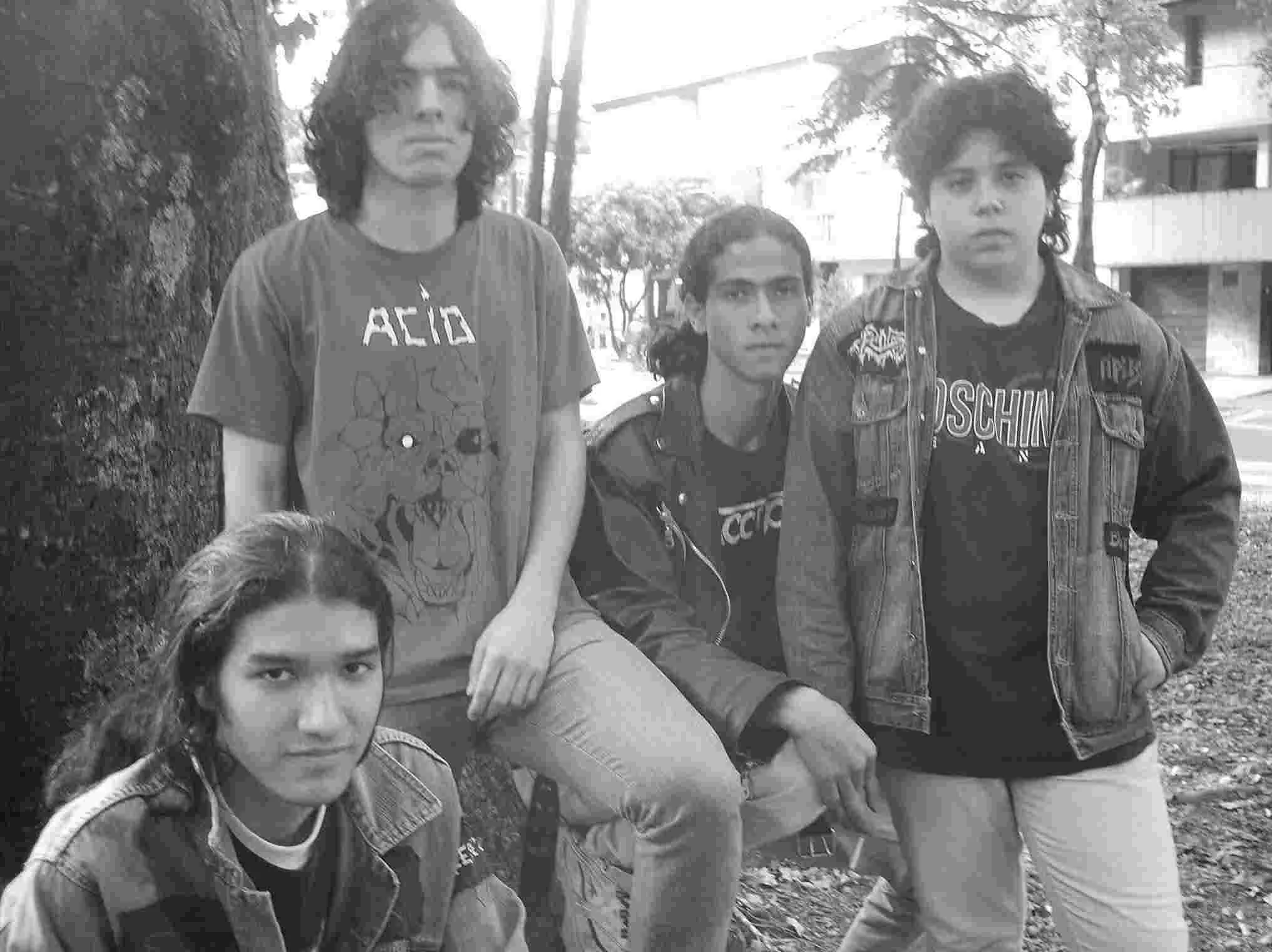 band