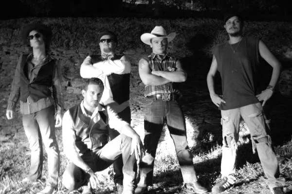 band