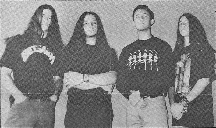 band