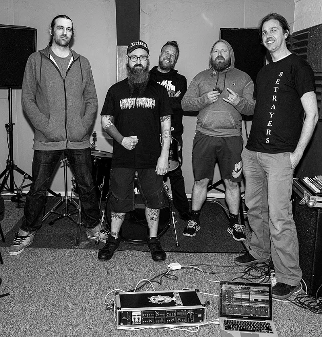 band