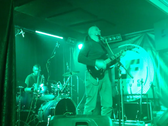 band