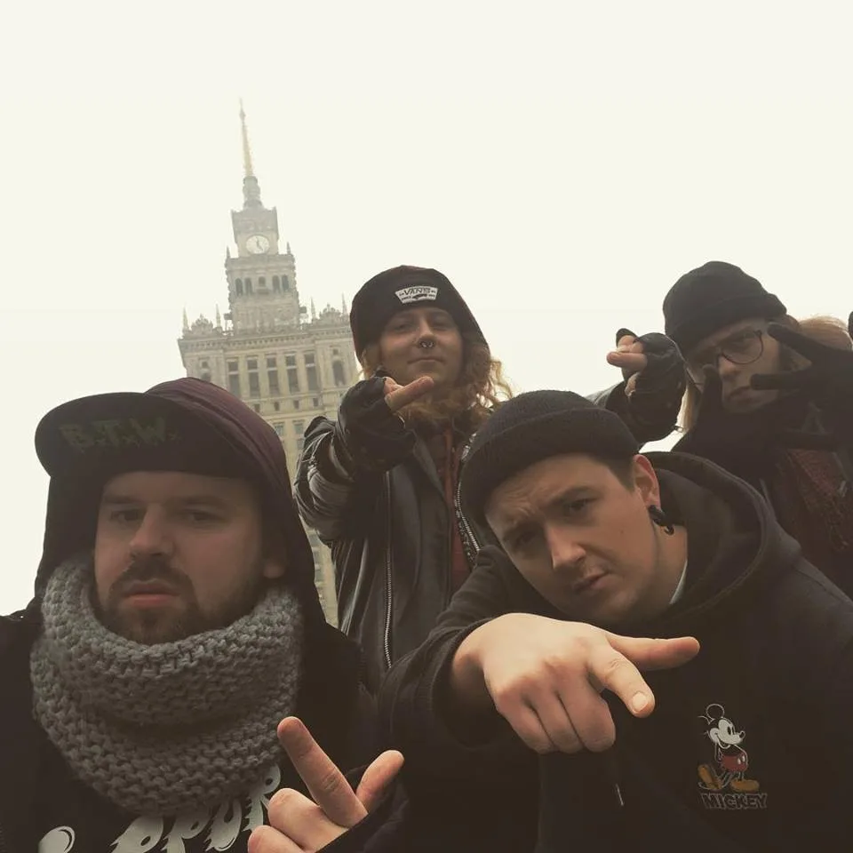 band