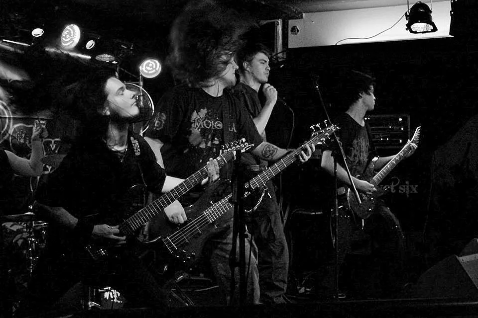 band