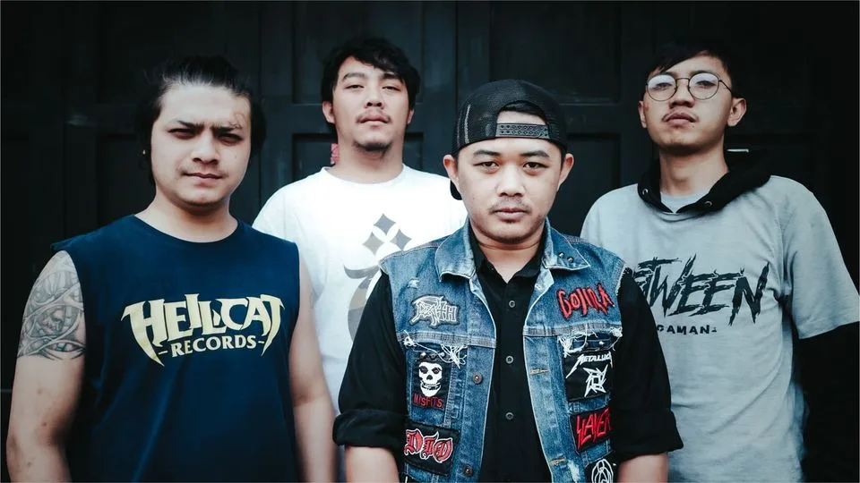 band