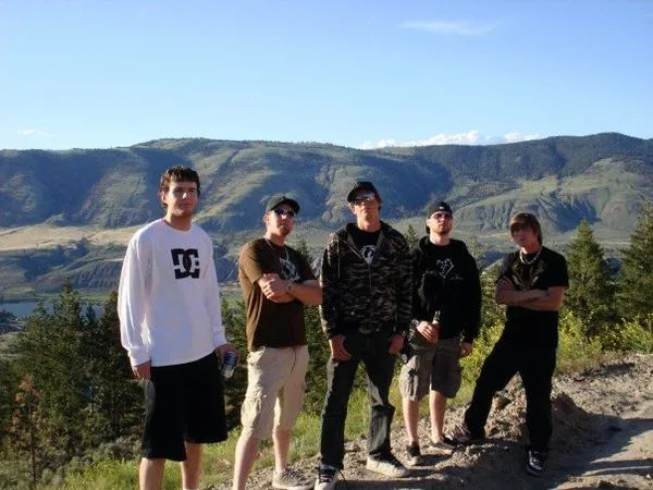 band
