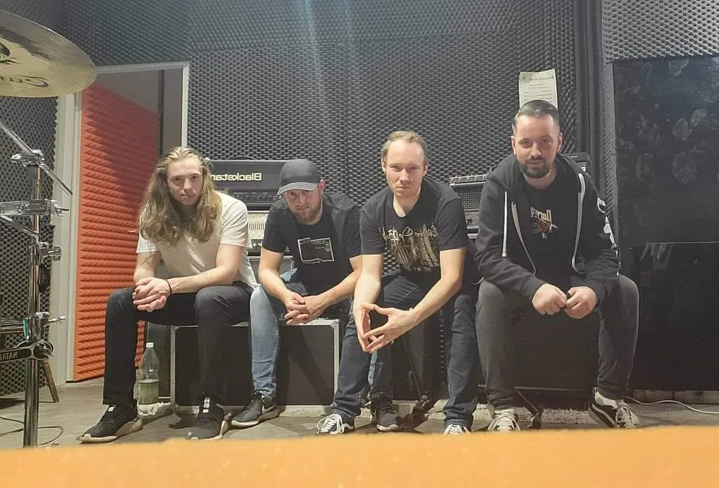 band