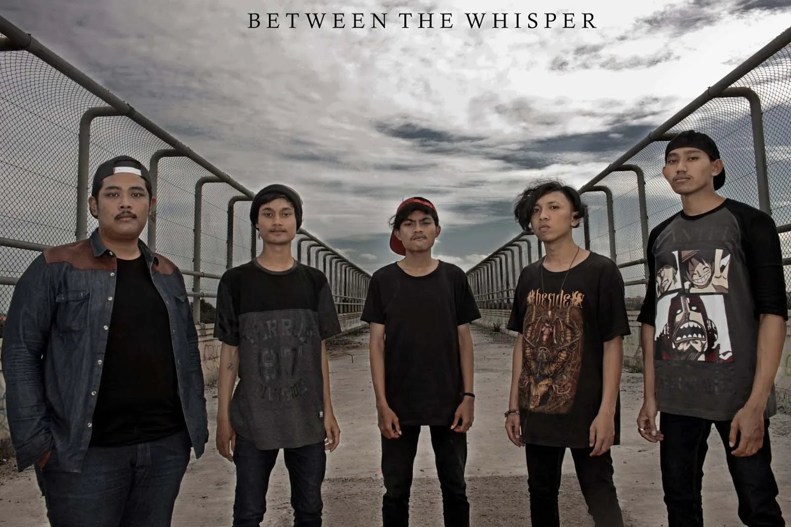 band