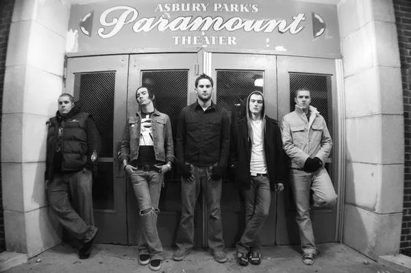 band