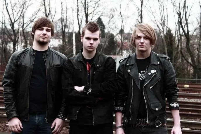 band