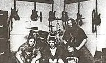 band