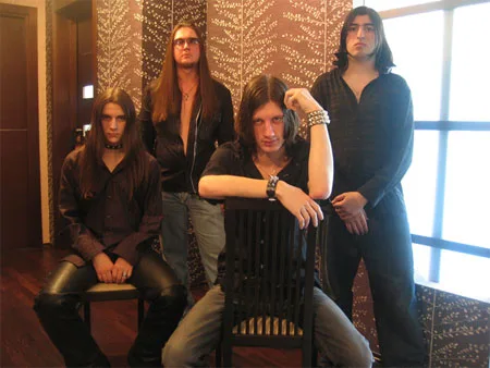 band