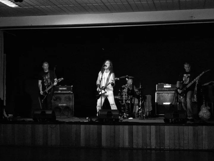 band
