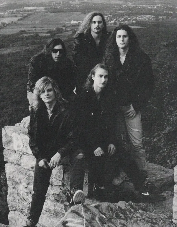 band
