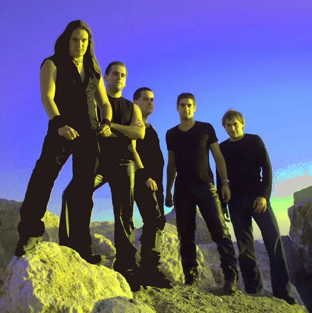 band