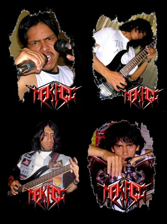 Nakacc