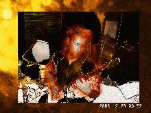 Spellcraft