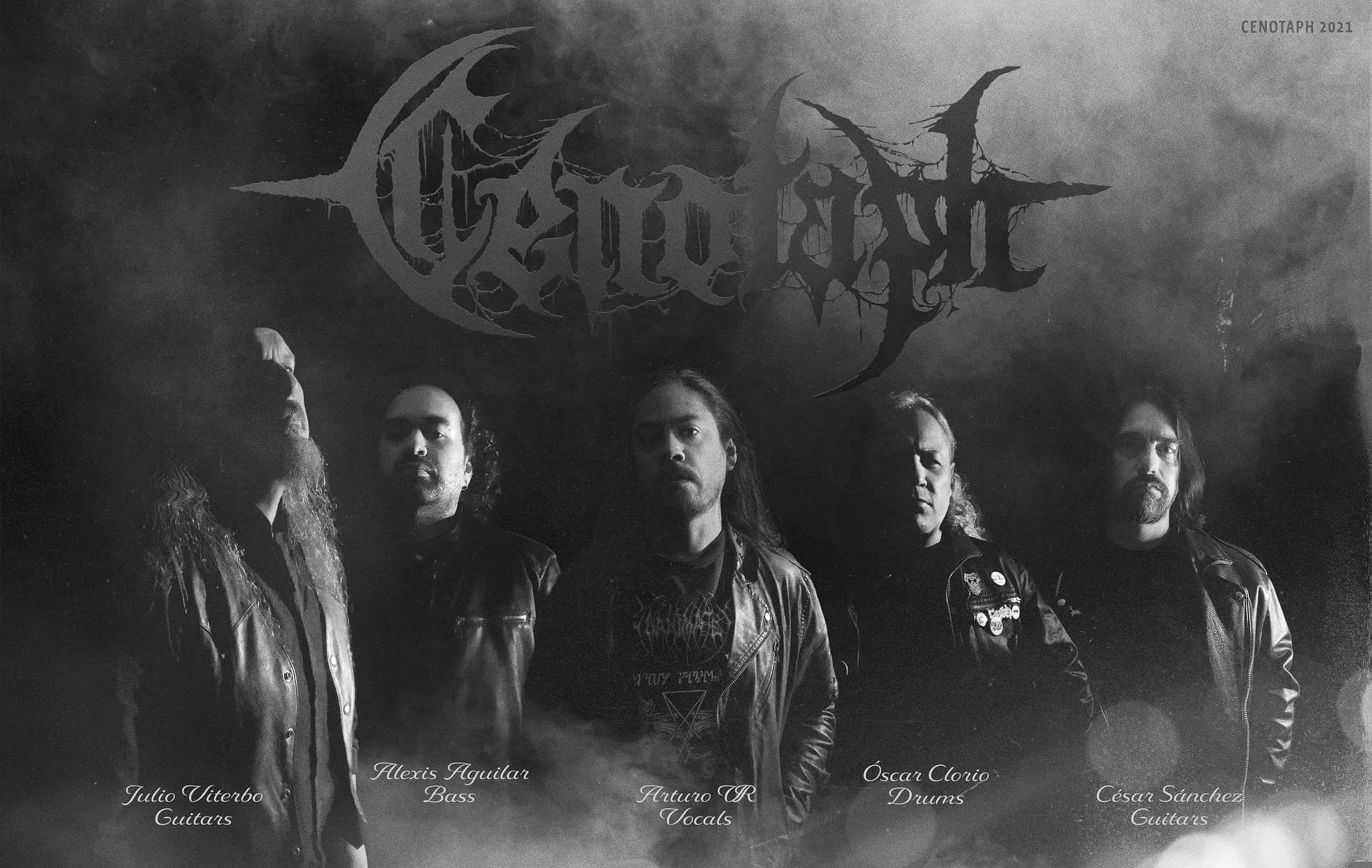 Cenotaph