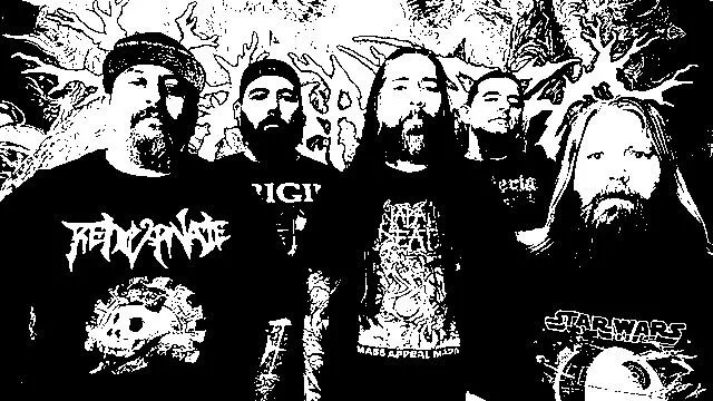 Parasitic