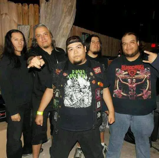 band