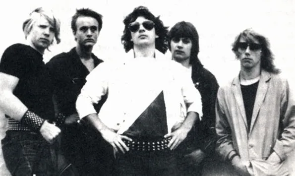 band