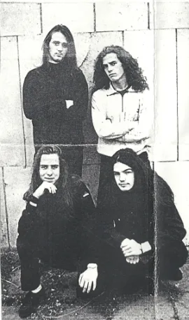 band