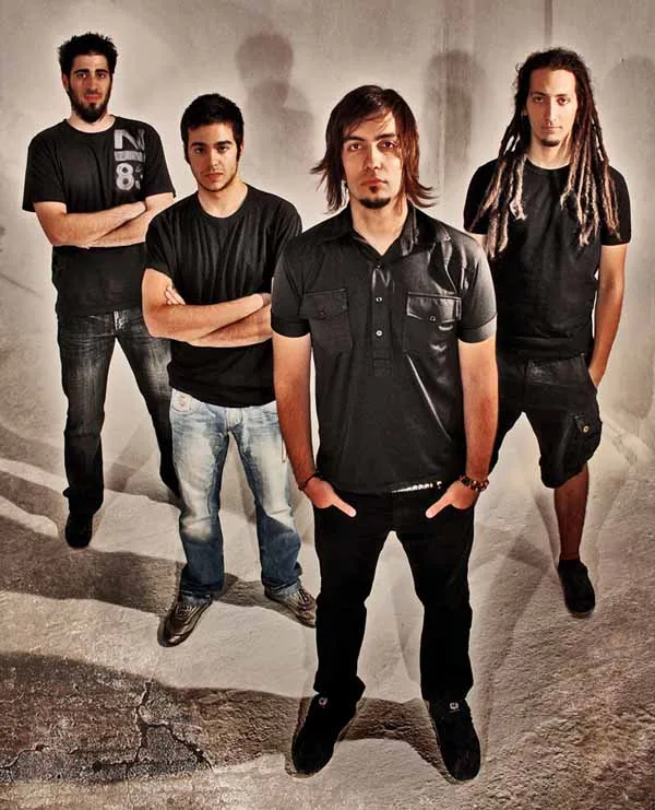 band