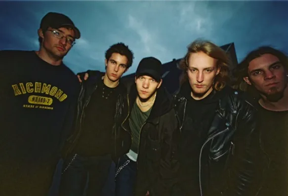band