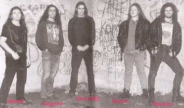 band
