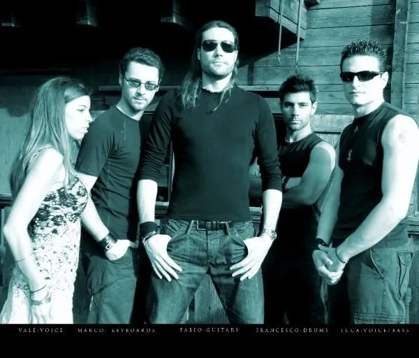 band