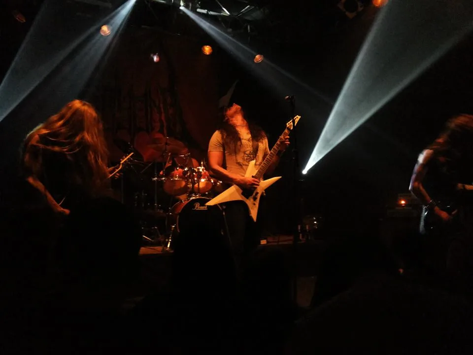 band
