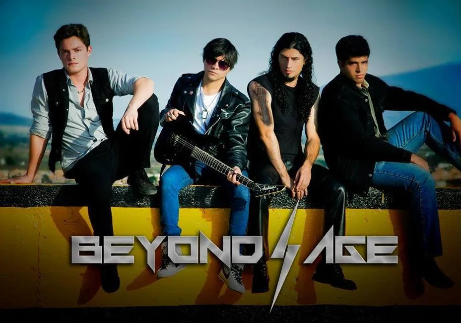 band