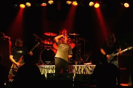 band